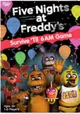 FNAF