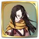Kagero