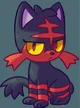 Litten