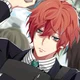 Doppo