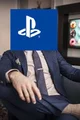 playstation