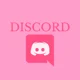 00 DISCORD LINK