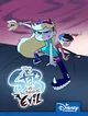 Rp of star vs forces