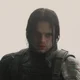 Bucky Barnes