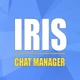 Iris  Chat-Manager 