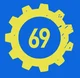 Vault 69