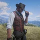 Arthur Morgan