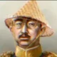 Cool Japan Emperor