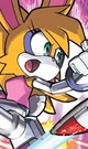 Bunny Rabbot