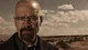 walter white