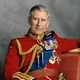 King Charles III