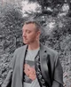 Sam Smith 