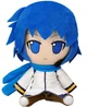 Kaito plush 