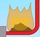 Fire David BFDI