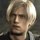 Leon Scott Kennedy