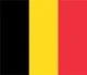 Belgium