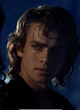 Anakin Skywalker 