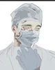 Your Doctor Husband