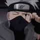Kakashi Hatake