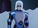 Mr Freeze