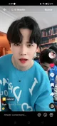Yun
