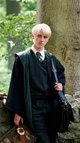 Draco Malfoy