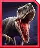 Indominus rex 