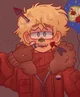 Kenny McCormick