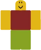 Roblox Bob
