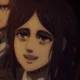 Pieck Finger