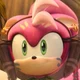 Amy -Thorn Rose-