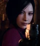 Ada wong