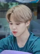 Park Jimin