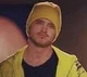 jesse pinkman