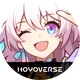 Honkai Star Rail RPG