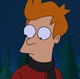 Philip Fry