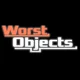 Worst objects 