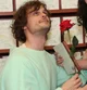 matthew gray gubler