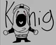 Konig