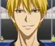 Ryota kise BL