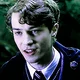 Tom Riddle