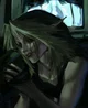 BEN drowned