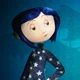 Coraline Jones