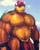 Bowser