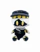 n plushie