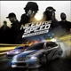 Need For Speed RP