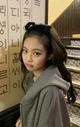Kim Jennie 