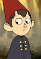 Wirt