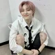Jeongin