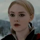 Jane volturi 